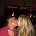 Profile Picture of Joel Gamel (@joel.gamel) on Facebook