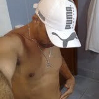Profile Picture of Anderson Lopes (@andersonlopes35) on Twitter