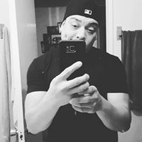 Profile Picture of Jesse Fonseca (@jesse-fonseca-8) on Quora
