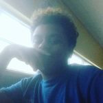 Profile Picture of Tristan Couch (@couchtristan) on Instagram