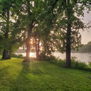 Mark Dersham - Twitter Profile Picture of Mark Dersham (@dersham_mark) on Twitter