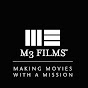 Profile Picture of M3filmsllc (@@M3filmsllc) on Tiktok