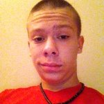 Profile Picture of Dylan Skeens (@dylanskeens99) on Instagram