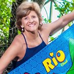 Profile Picture of Mônica Fuchshuber (@monica.fuchs) on Instagram