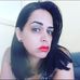 Profile Picture of Paula Belorti (@paula.belorti.1) on Facebook