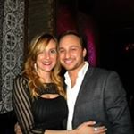 Profile Picture of Derrick (@dwendt215) on Instagram