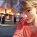 Profile Picture of Jenna Sylvester (@jennicole614) on Pinterest