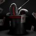 Profile Picture of Vuelta por Cinema4d (@Vuelta_por_Cinema4d) on Pinterest