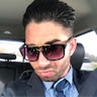 Profile Picture of Frank Kirsch (@frank-kirsch-1) on Quora