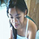 Profile Picture of Ramaila.april (@ramaila.april) on Flickr