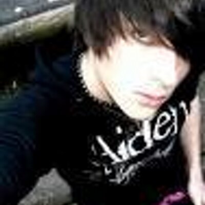 Profile Picture of Mike Collopy (@ARcrazed) on Twitter