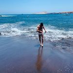 Profile Picture of Daniel Iglesias (@danieliglesias95) on Instagram