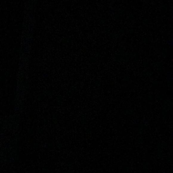 Profile Picture of Andre Leisyra (@dre2408) on Poshmark