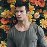 Profile Picture of Steven Curcio (@_thegoatking_) on Instagram