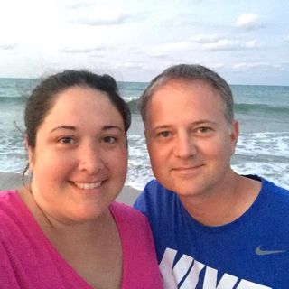 Profile Picture of Steve Echols (@steve.echols1) on Facebook