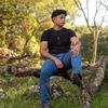 Profile Picture of José Meza (@saturnonic.1) on Tiktok