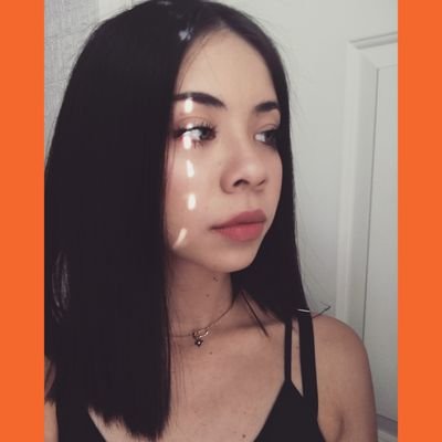 Profile Picture of Florencia Miguel Ocegueda Orozco (@_FlorOrozco) on Twitter
