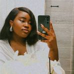 Profile Picture of Simone Duncan (@simone.duncan.22) on Facebook