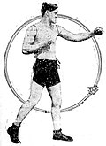 Profile Picture of Arthur Pelkey - Wikipediaon Wikipedia