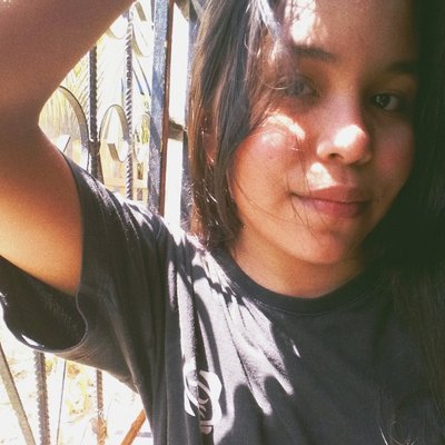 Profile Picture of Ana Rita Anselmo. 🌹 (@AnaRitaAnselmo2) on Twitter