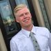 Profile Picture of Ben Sowards (@ben.sowards.73) on Facebook