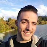 Profile Picture of Seth McKay (@sether1994) on Instagram