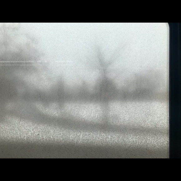 Profile Picture of Ivetta Kang (@diakies) on Poshmark