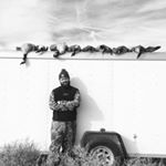 Profile Picture of John Rhett Proctor (@johnredcorn65) on Instagram