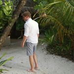 Profile Picture of Thomas Mühlbauer (@thomsen_m) on Instagram