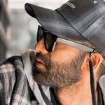 Profile Picture of Mohammad Hamidi (@mohiii2) on Instagram