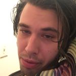 Profile Picture of tomdingus (@tomdingus) on Instagram