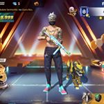 Profile Picture of Davi Daltro Hayashida Karmann (@davidaltroha) on Instagram