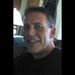 Profile Picture of Curtis Seaborne (@929black) on Pinterest