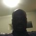 Profile Picture of Corey Young (@corey.young.33886) on Facebook