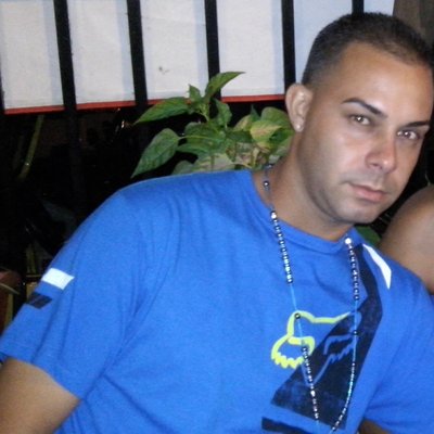 Profile Picture of Joel Sandoval (@joelsandoval182) on Twitter