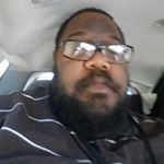 Profile Picture of Kenneth markell davis (@kenneth_markell_davis) on Instagram