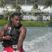 Profile Picture of Demetrius Moore (@demetriusmoore) on Pinterest