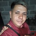 Profile Picture of Franccesco Tomas Cortez (@Franccesco-Tomas-Cortez) on Facebook