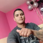 Profile Picture of Andrés Gonsle (@andres.gonsle) on Facebook