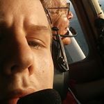 Profile Picture of Benjamin Turek (@babsta2011) on Instagram
