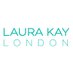 Profile Picture of Laura Kay London (@LauraKayLondon) on Twitter