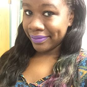 Profile Picture of alexis keith (@Lexsturr) on Pinterest