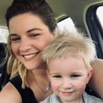 Profile Picture of Jamie Guess (@jamie_guess88) on Instagram