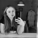 ida Holmberg - Instagram Profile Picture of ida Holmberg (@iida_holmberg) on Instagram