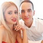 Profile Picture of Lucy Fortunato (@lucyfortunato__) on Instagram