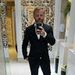 Profile Picture of James Stadler (@jamesstadlerengenharia) on Pinterest