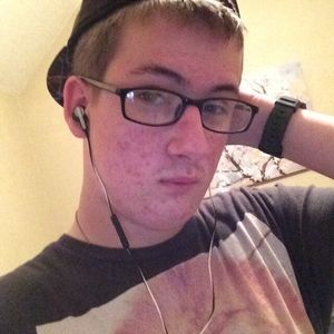 Profile Picture of Shawn Goodin (@shawnkgoodin) on Myspace