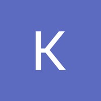 Profile Picture of Krissy Best (@krissy-best) on Quora