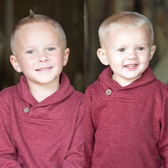 Profile Picture of Kristine Ceffalia (@kris92785) on Poshmark