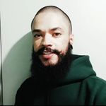 Profile Picture of Maurício Borges (@mauricio_borges_tattoo) on Instagram